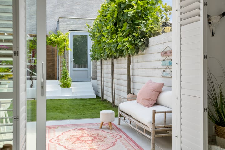 Foto 43 van Bricolaruwe 2