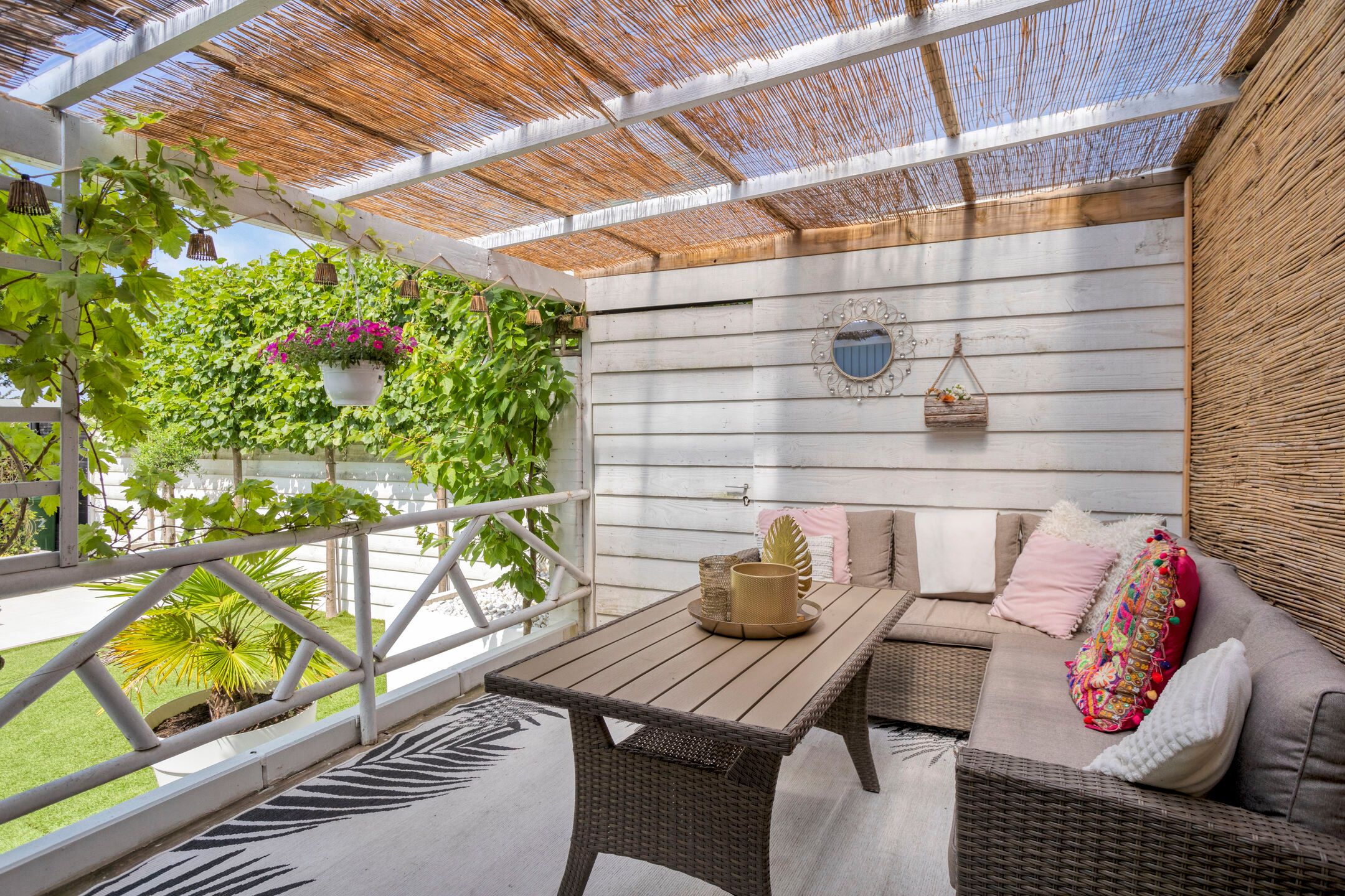 Foto 48 van Bricolaruwe 2