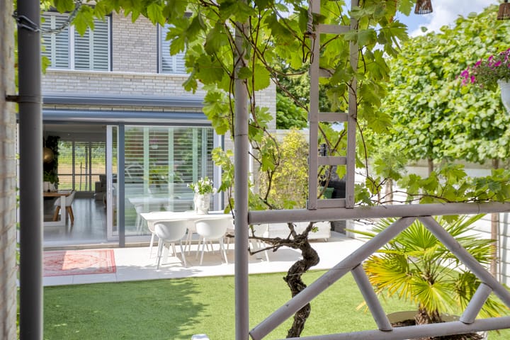 Foto 49 van Bricolaruwe 2