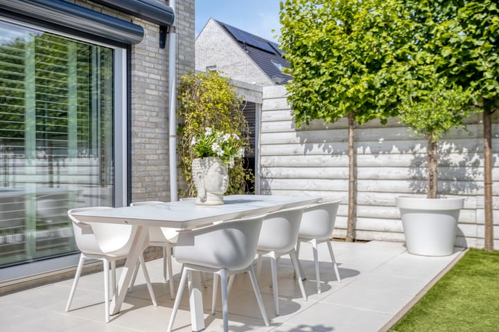 Foto 50 van Bricolaruwe 2