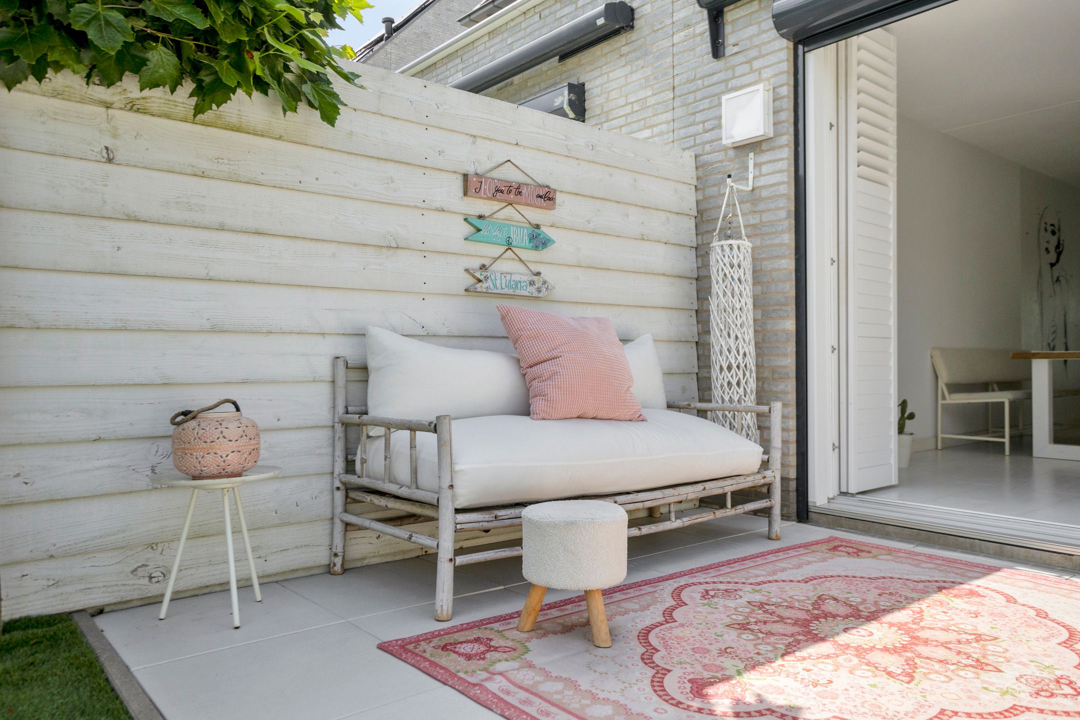 Foto 51 van Bricolaruwe 2