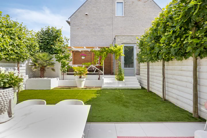 Foto 53 van Bricolaruwe 2