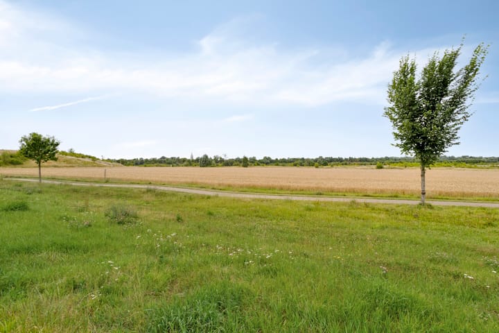 Foto 54 van Bricolaruwe 2