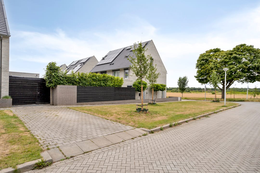 Foto 56 van Bricolaruwe 2