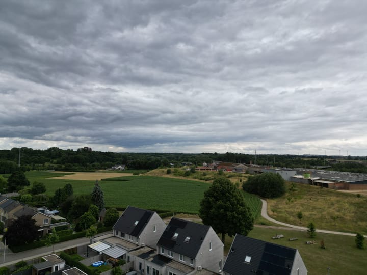 Foto 59 van Bricolaruwe 2