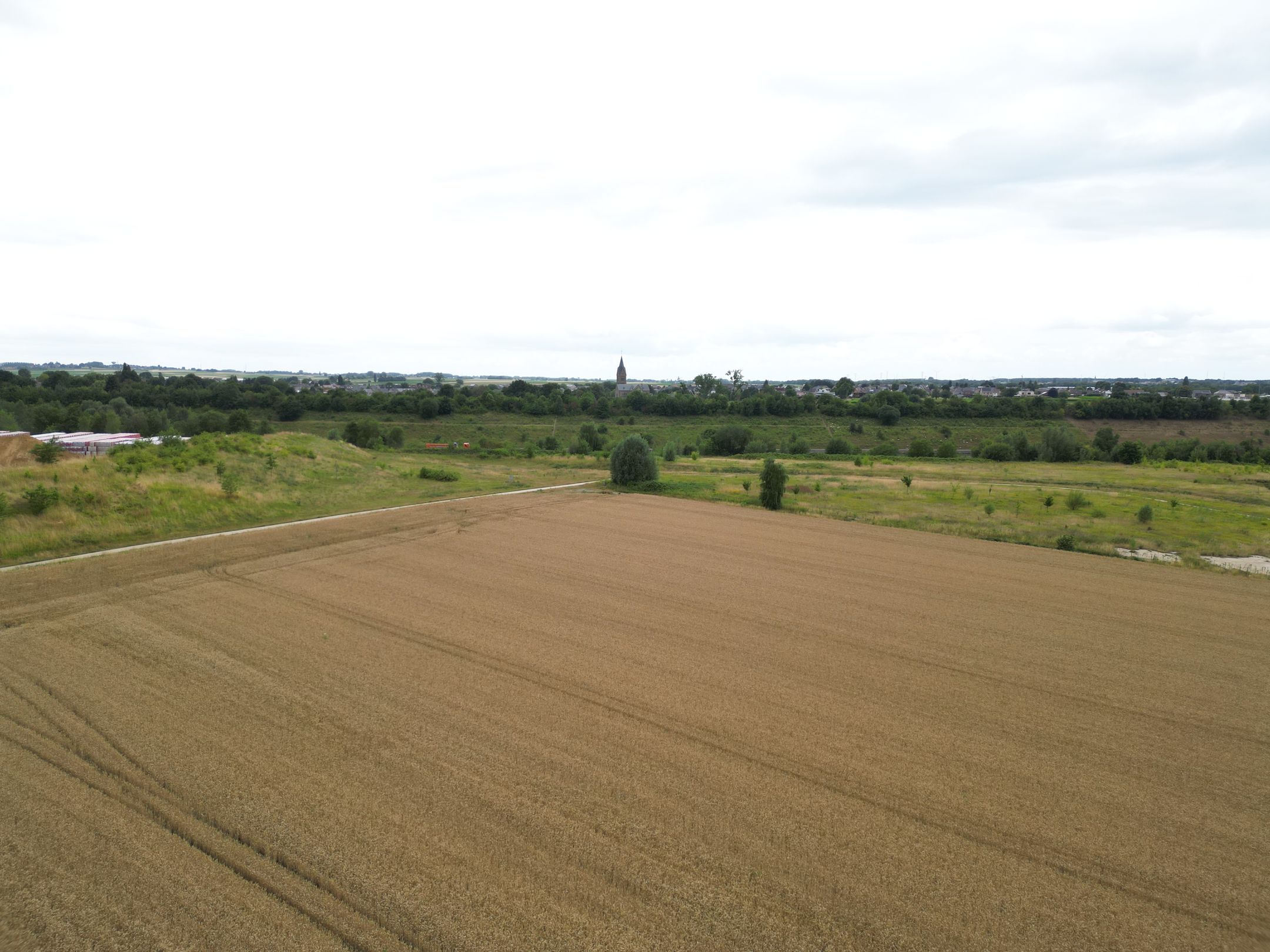 Foto 60 van Bricolaruwe 2