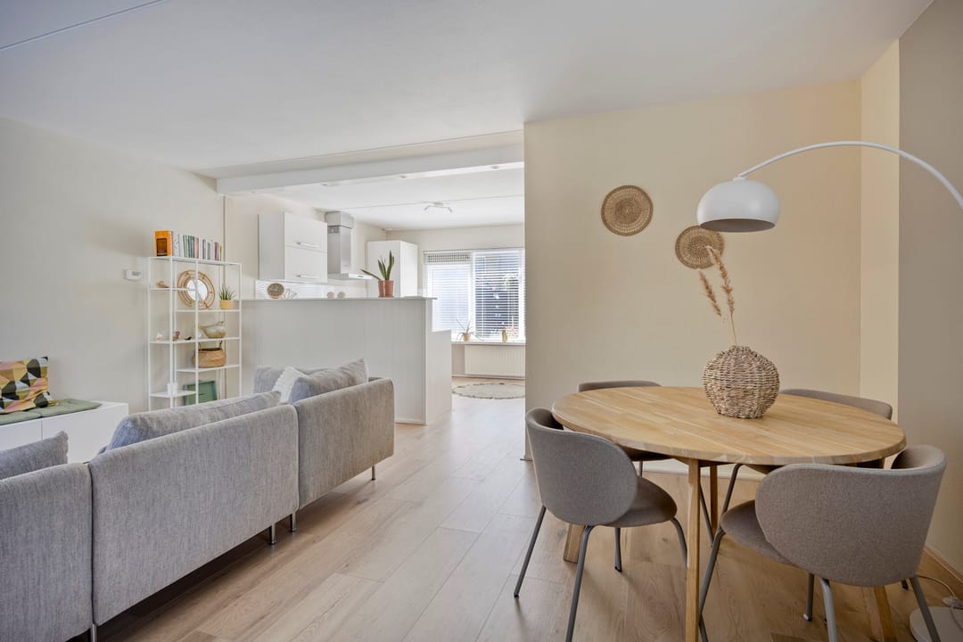 Foto 2 van Druwerbrink 380