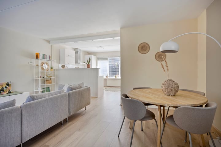 Foto 2 van Druwerbrink 380