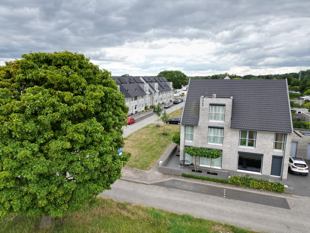 Foto 61 van Bricolaruwe 2