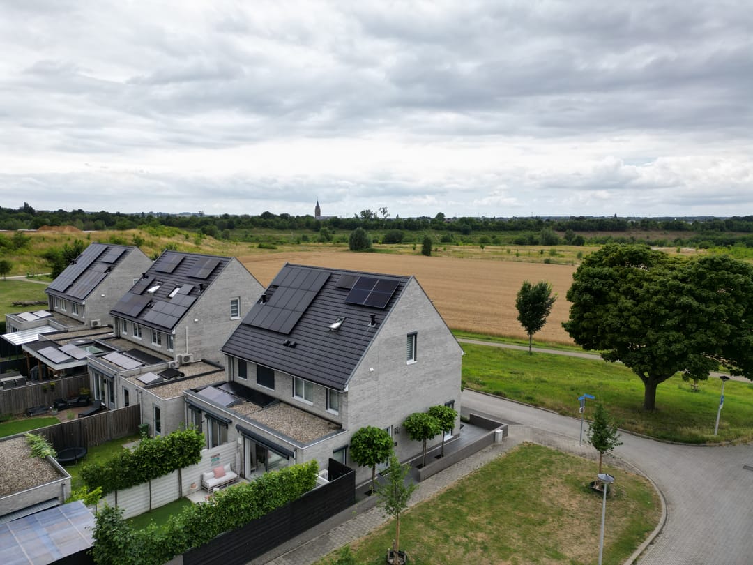 Foto 62 van Bricolaruwe 2