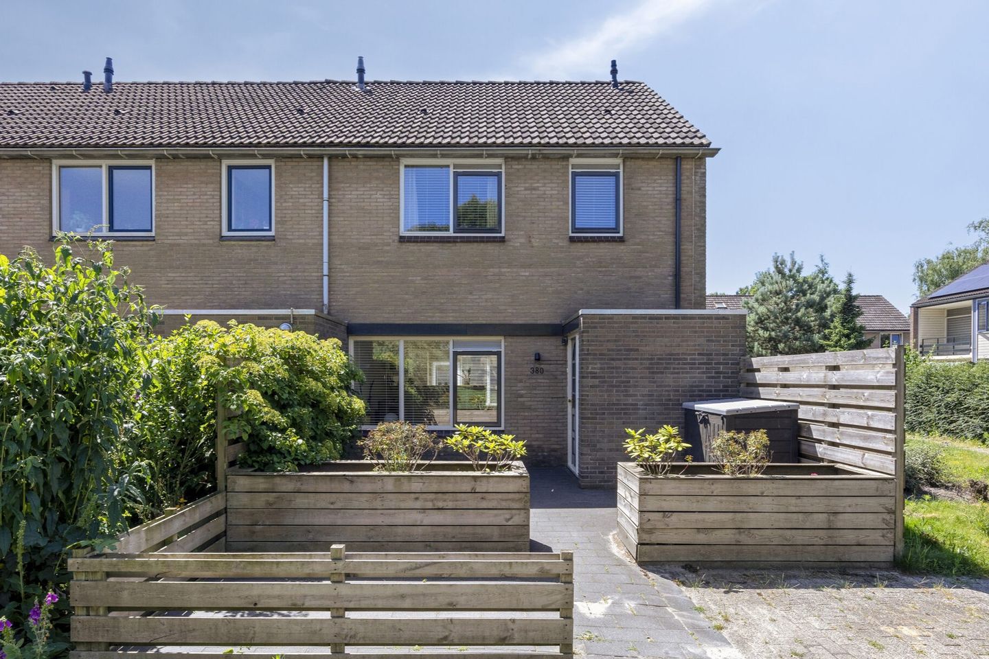 Foto 4 van Druwerbrink 380