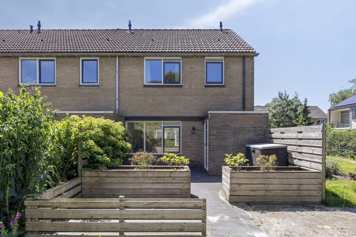 Foto 4 van Druwerbrink 380