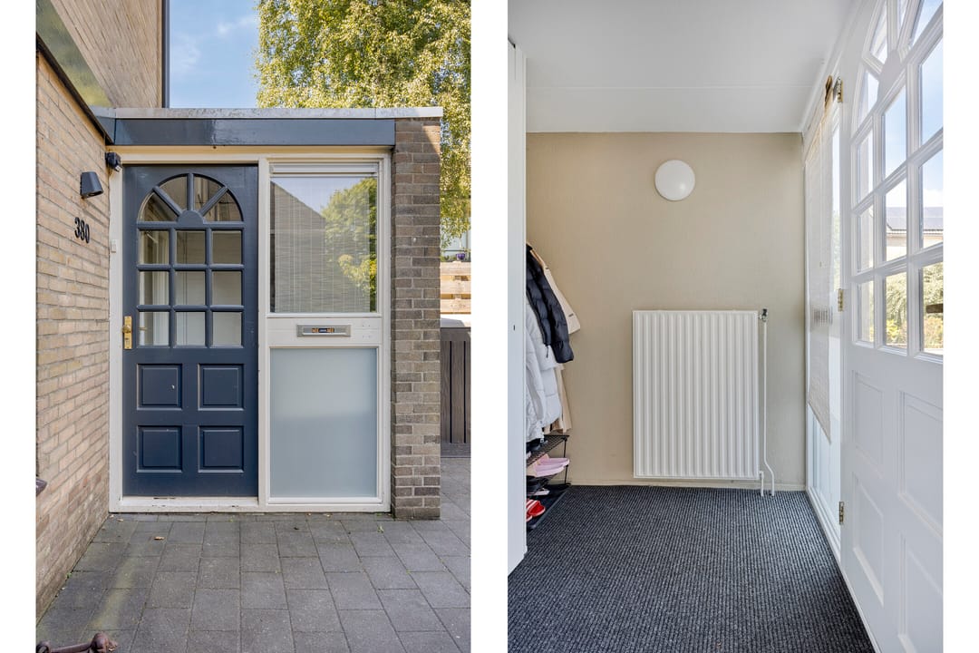 Foto 7 van Druwerbrink 380