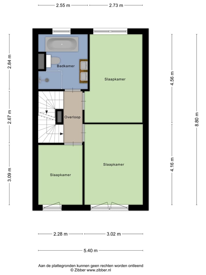 Foto 66 van Bricolaruwe 2