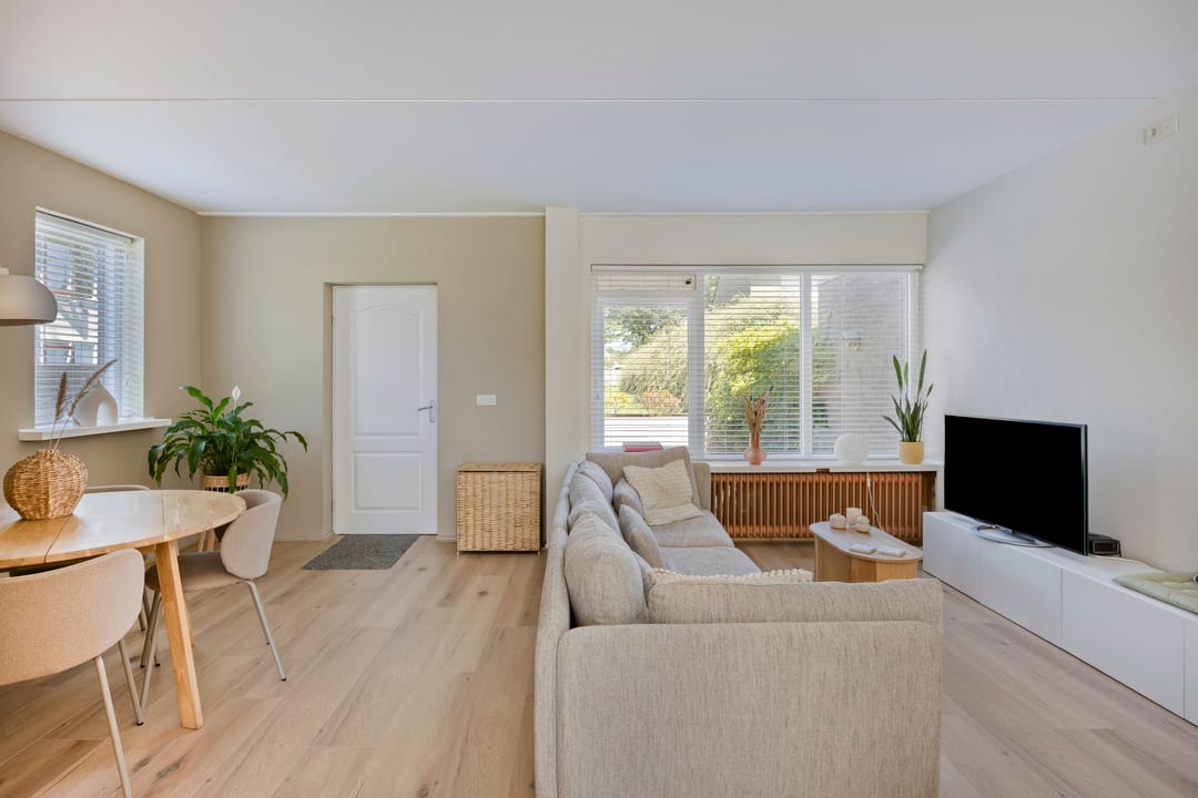 Foto 8 van Druwerbrink 380