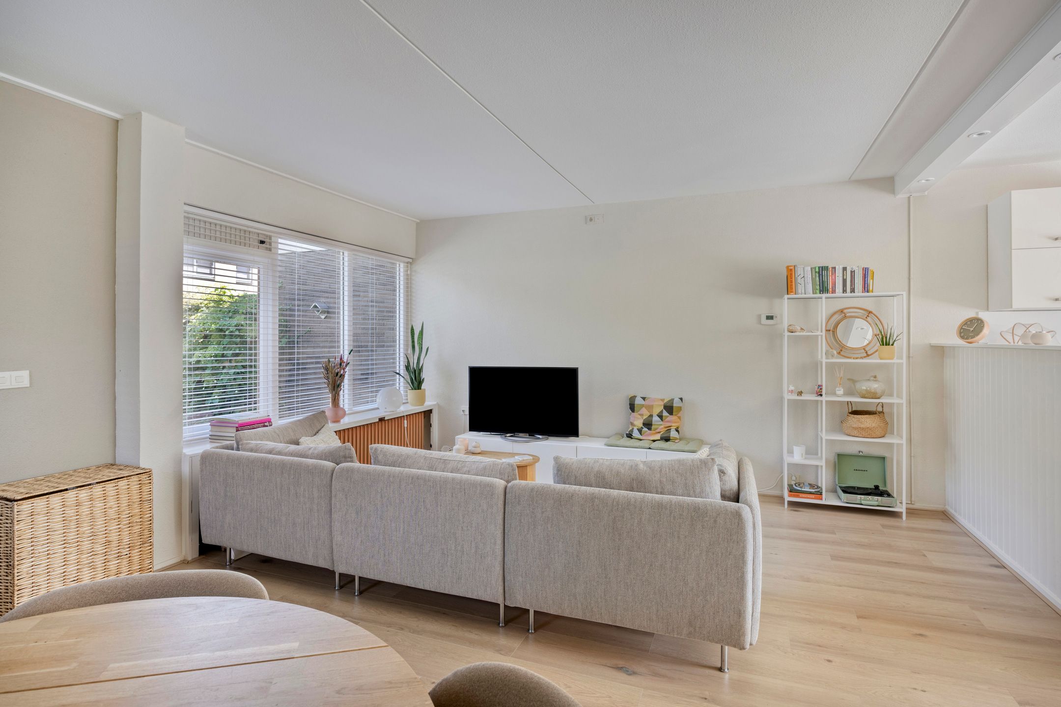 Foto 9 van Druwerbrink 380