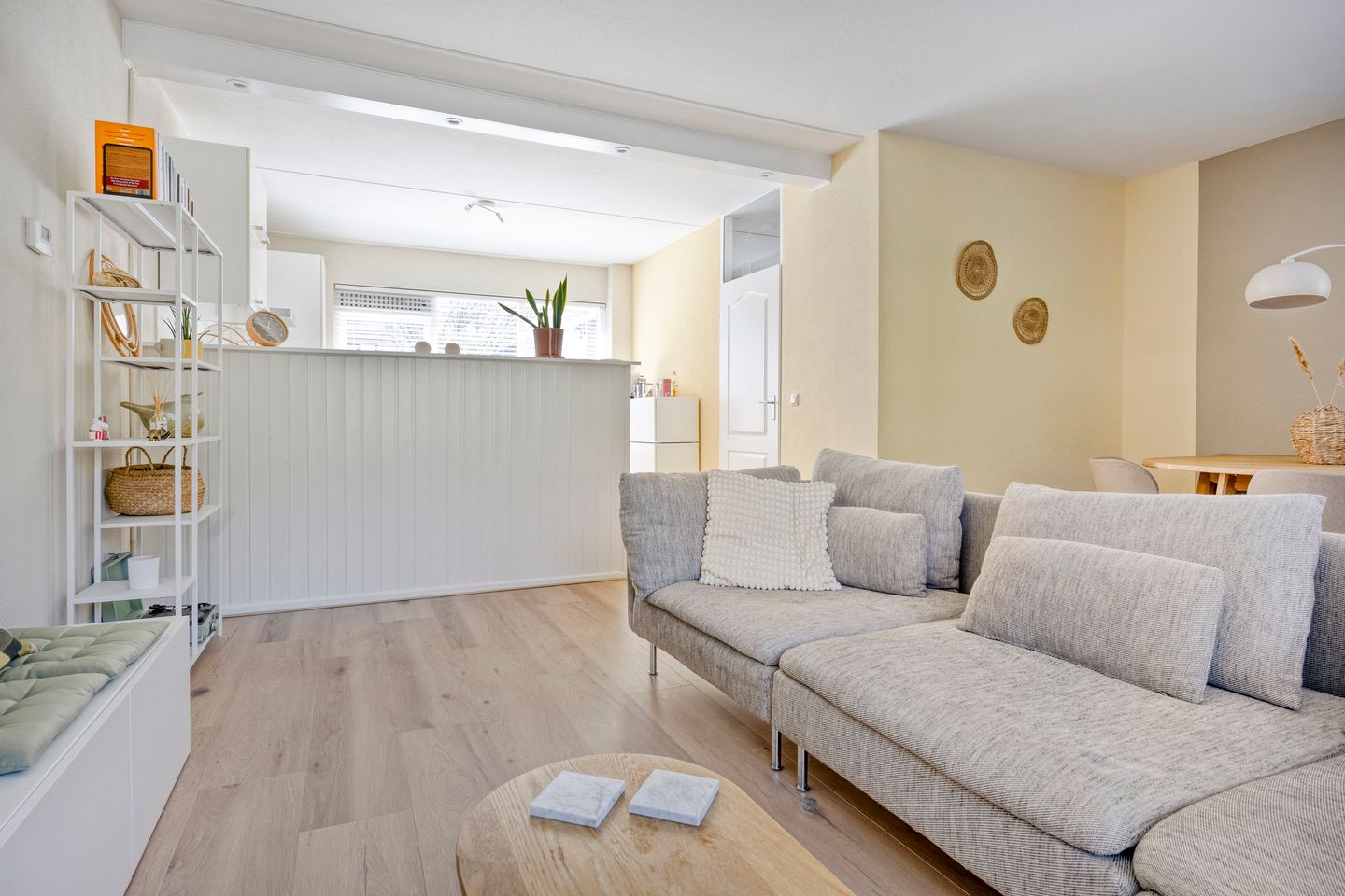 Foto 10 van Druwerbrink 380