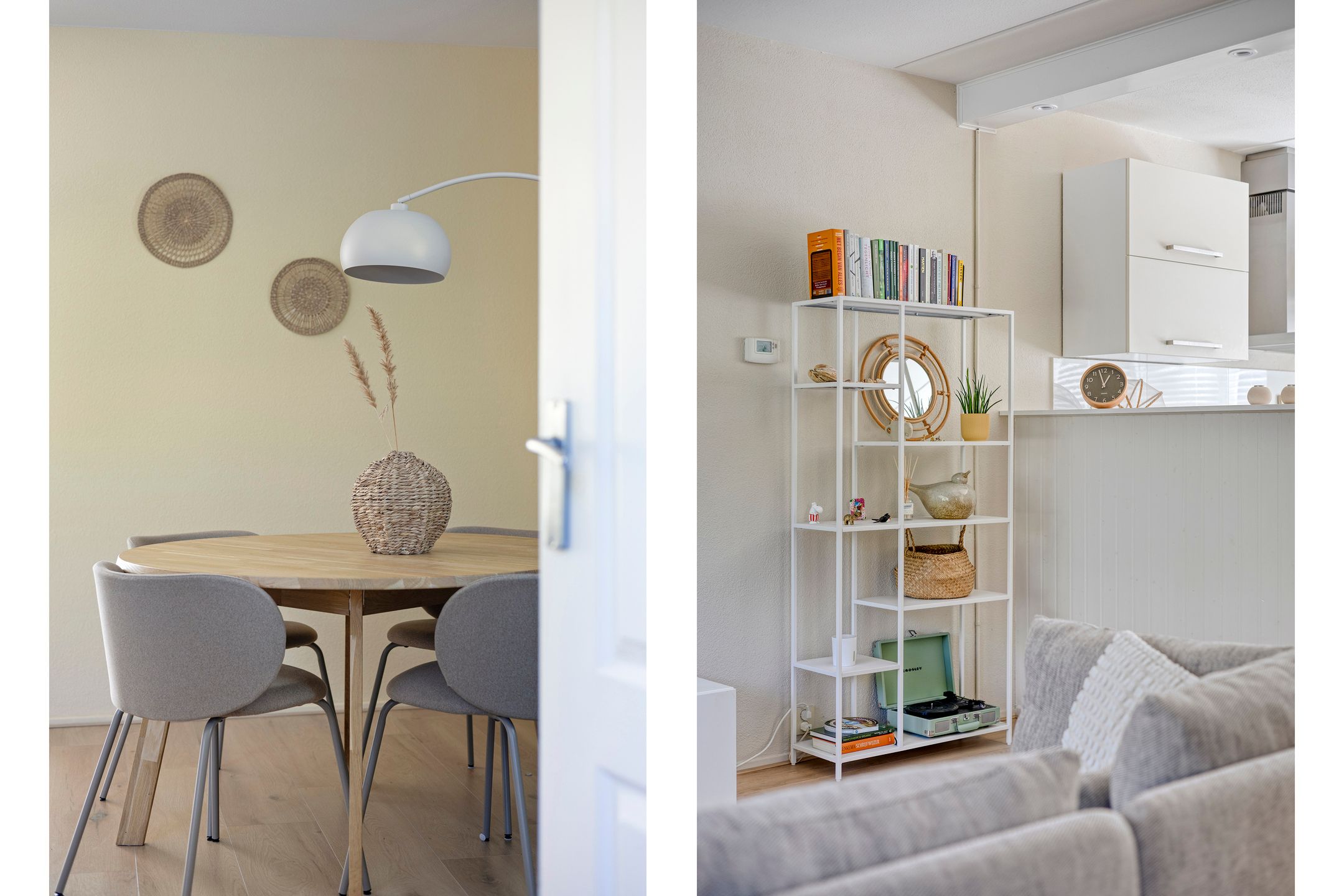 Foto 12 van Druwerbrink 380