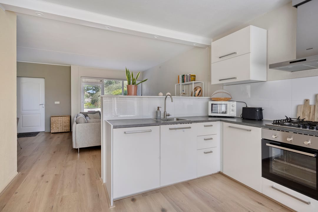 Foto 13 van Druwerbrink 380