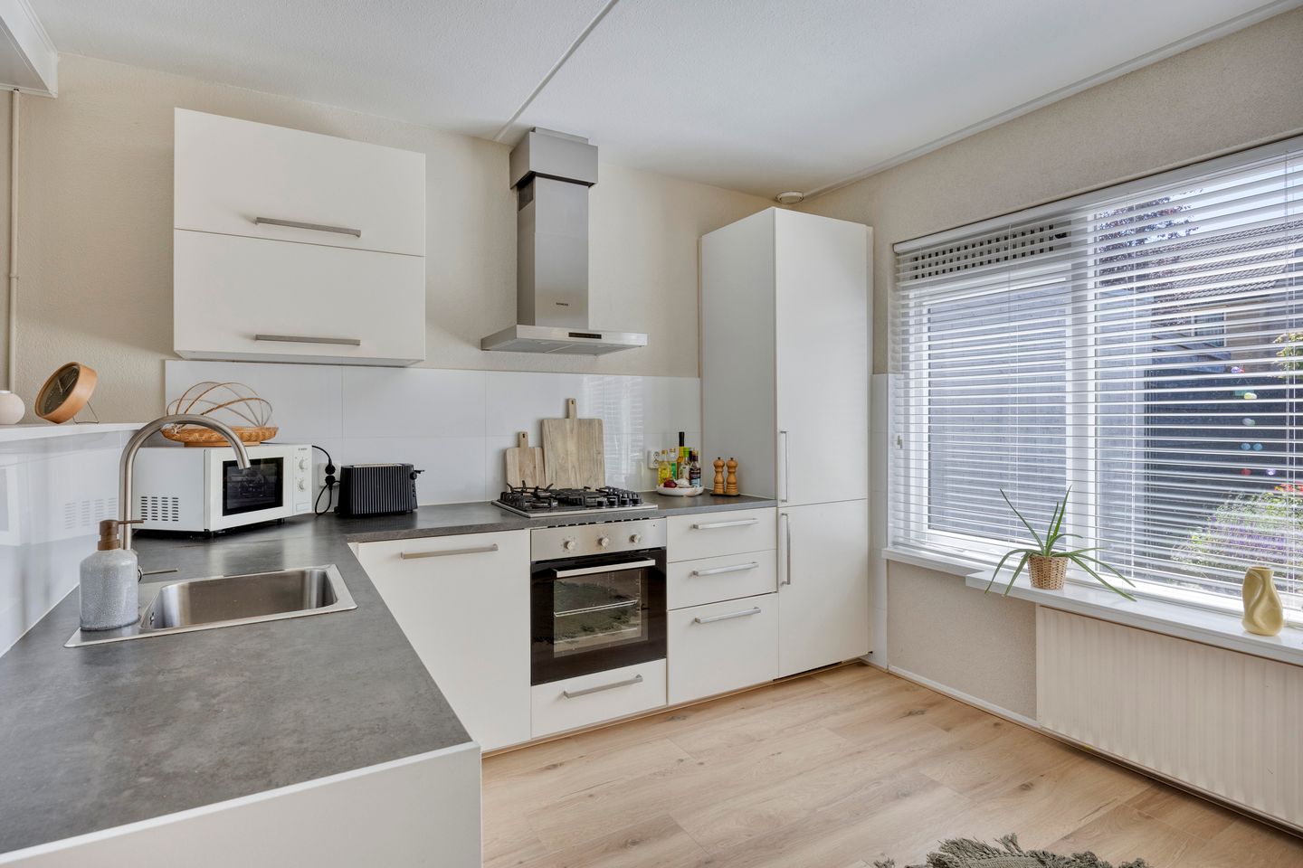 Foto 14 van Druwerbrink 380