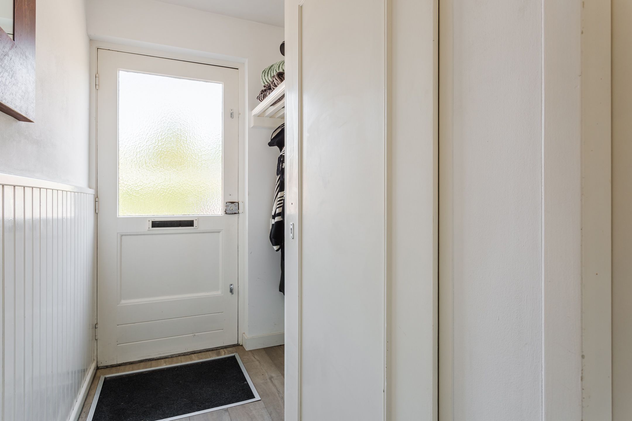 Foto 6 van Evieveld 1