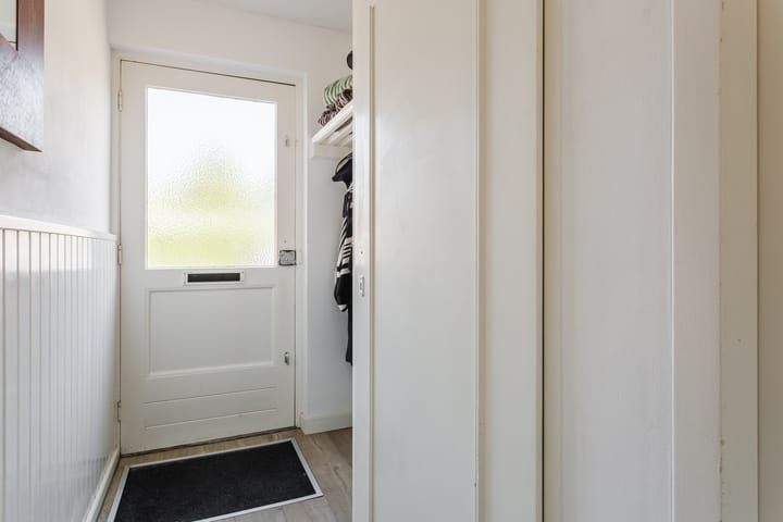 Photo 6 of Evieveld 1