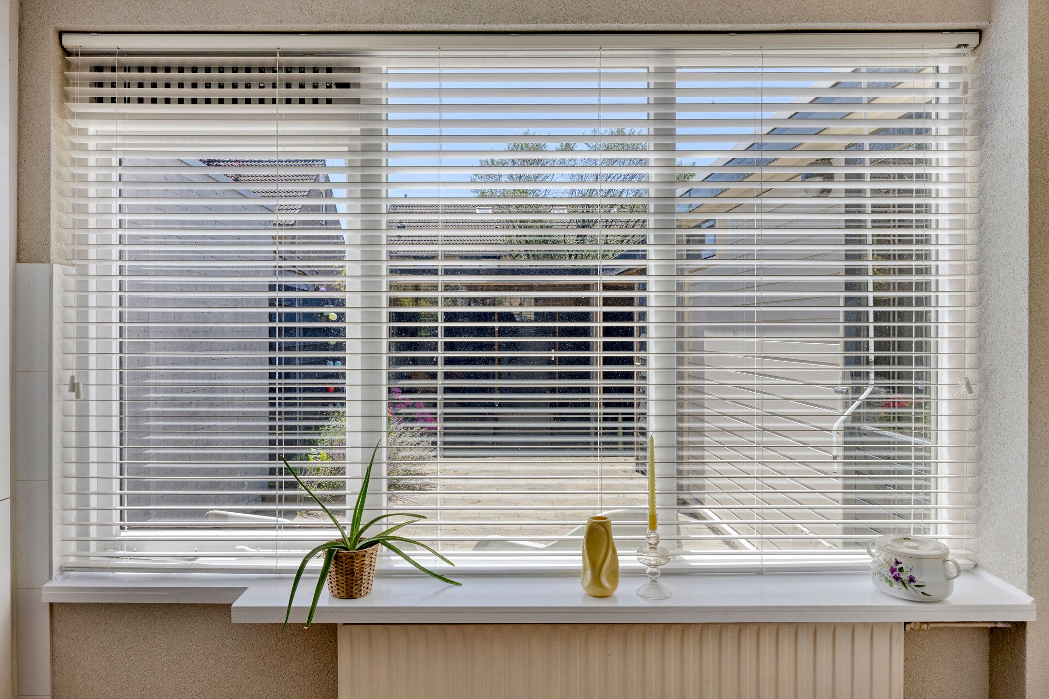 Foto 15 van Druwerbrink 380