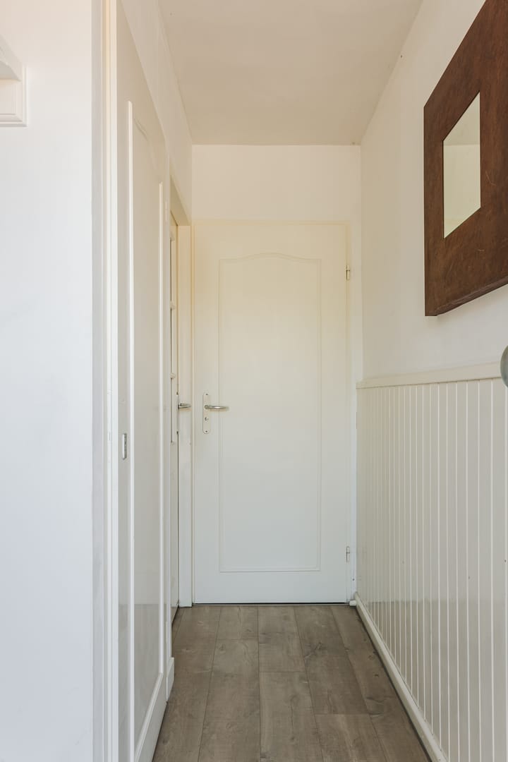 Photo 7 of Evieveld 1