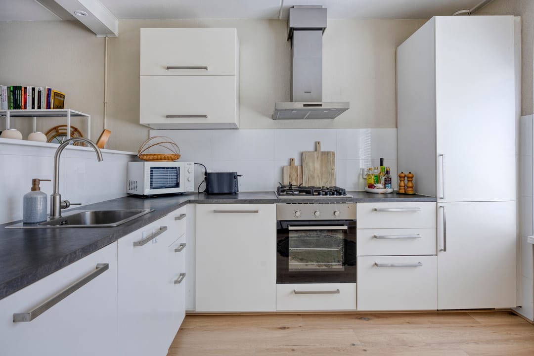 Foto 16 van Druwerbrink 380