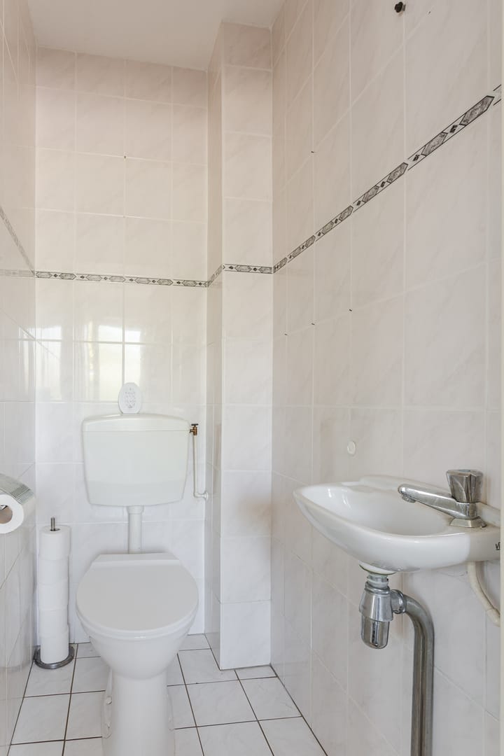 Photo 8 of Evieveld 1