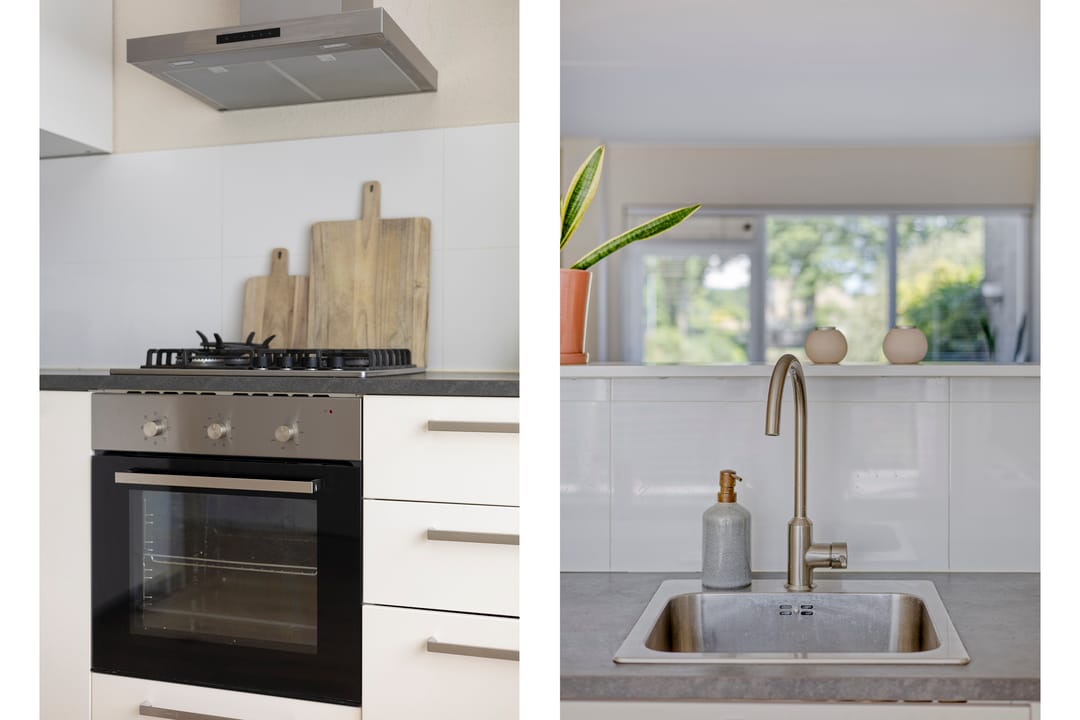 Foto 17 van Druwerbrink 380