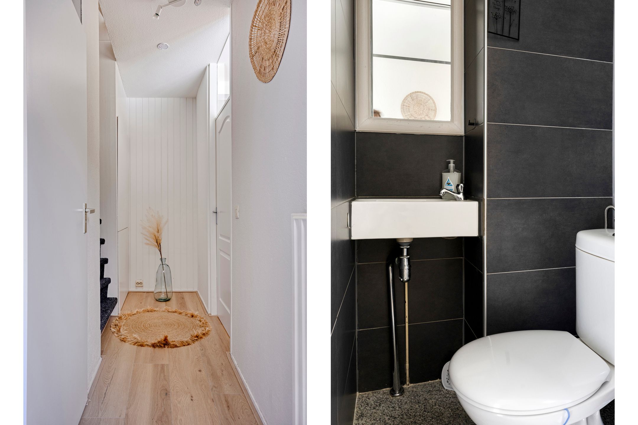 Foto 18 van Druwerbrink 380