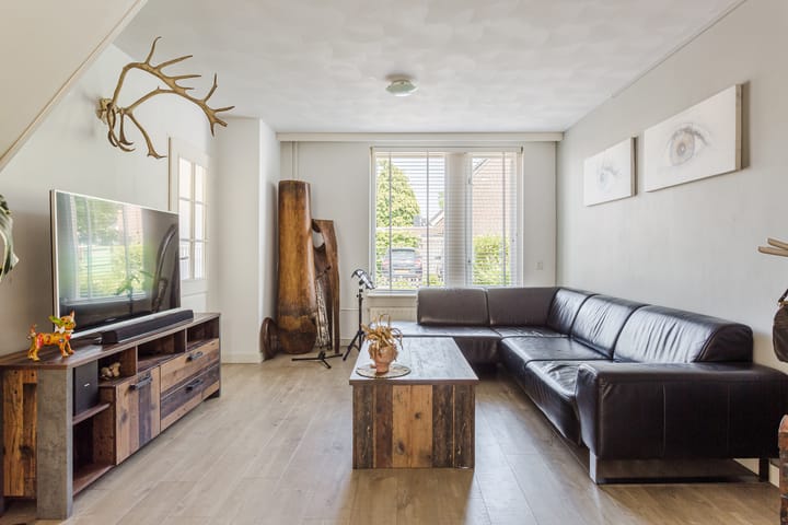 Photo 10 of Evieveld 1