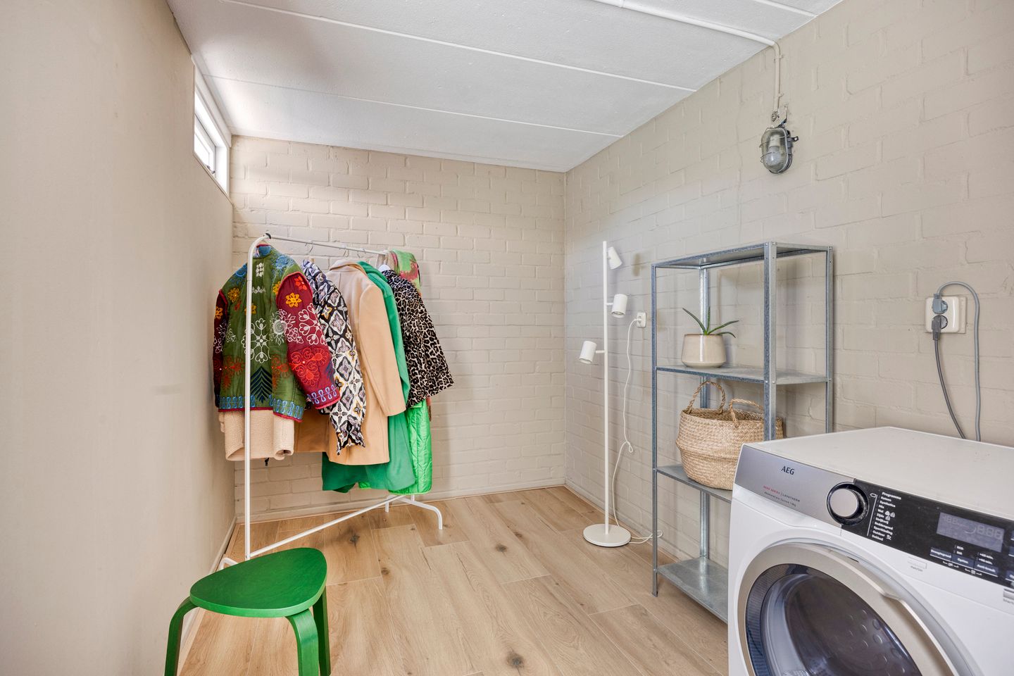 Foto 19 van Druwerbrink 380