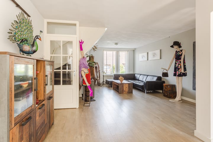 Photo 11 of Evieveld 1