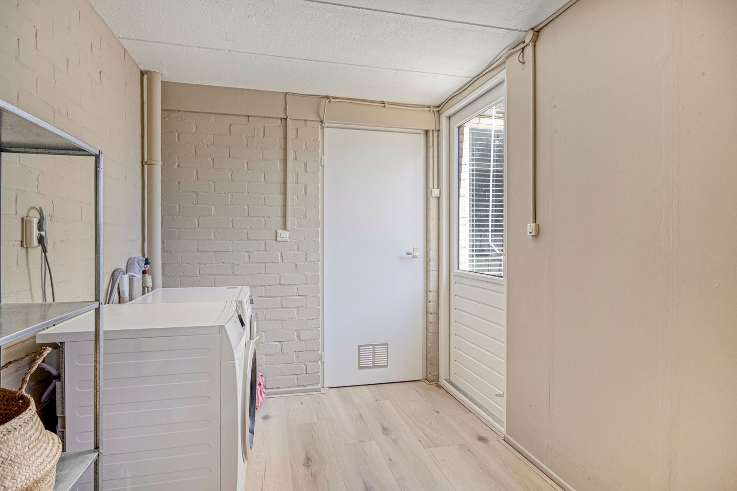 Foto 20 van Druwerbrink 380