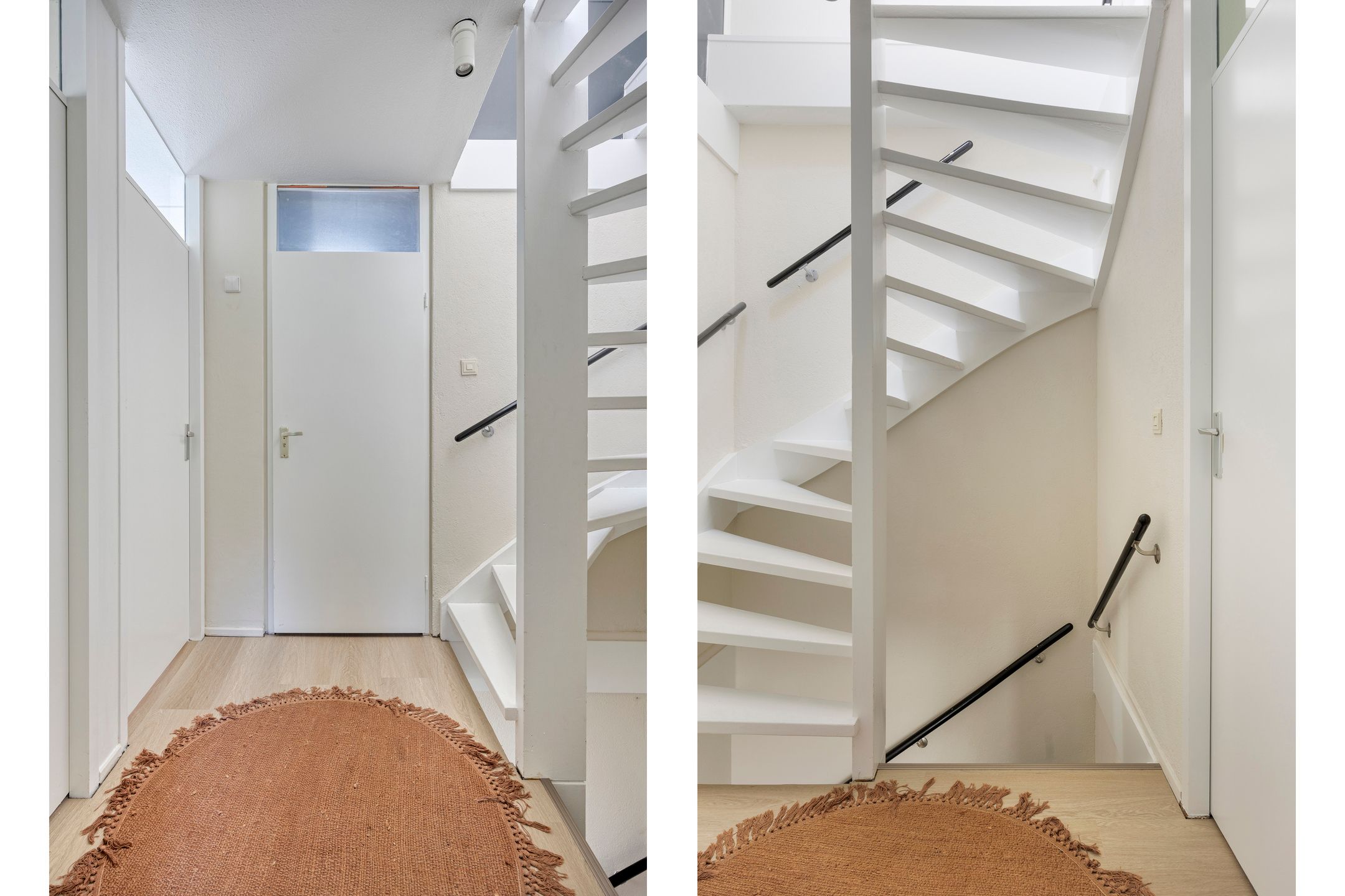 Foto 21 van Druwerbrink 380