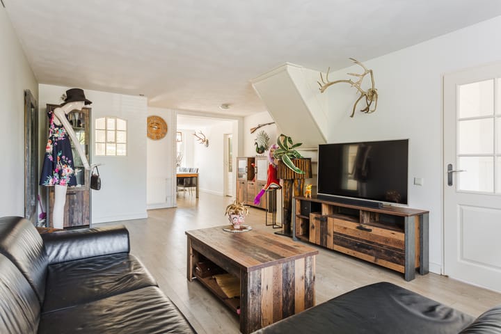 Photo 13 of Evieveld 1