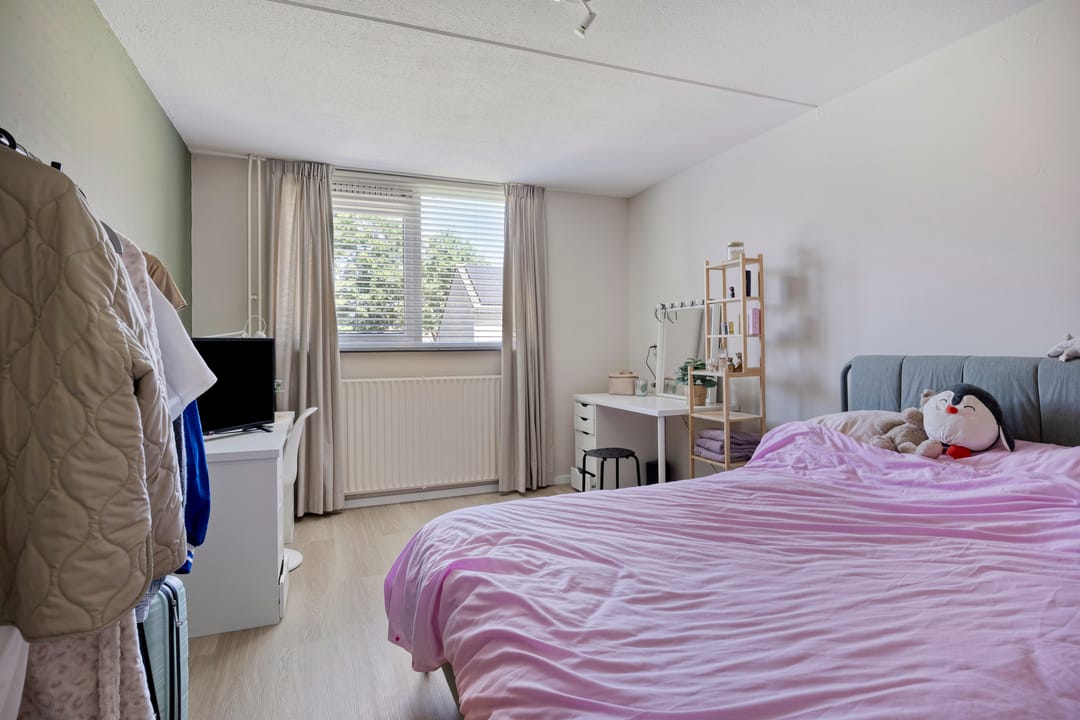 Foto 22 van Druwerbrink 380