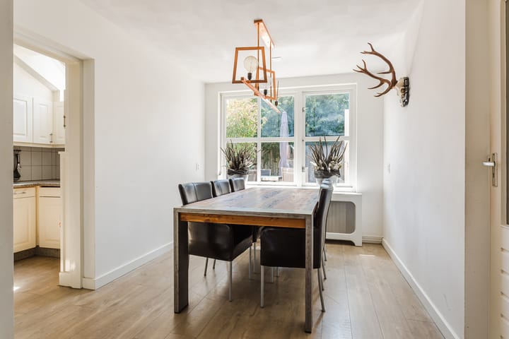 Photo 14 of Evieveld 1