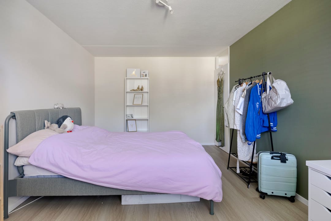 Foto 23 van Druwerbrink 380