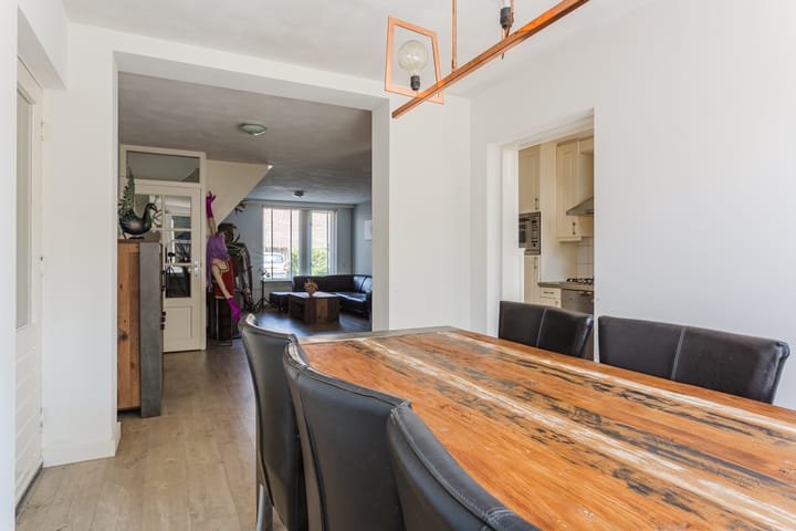 Photo 15 of Evieveld 1