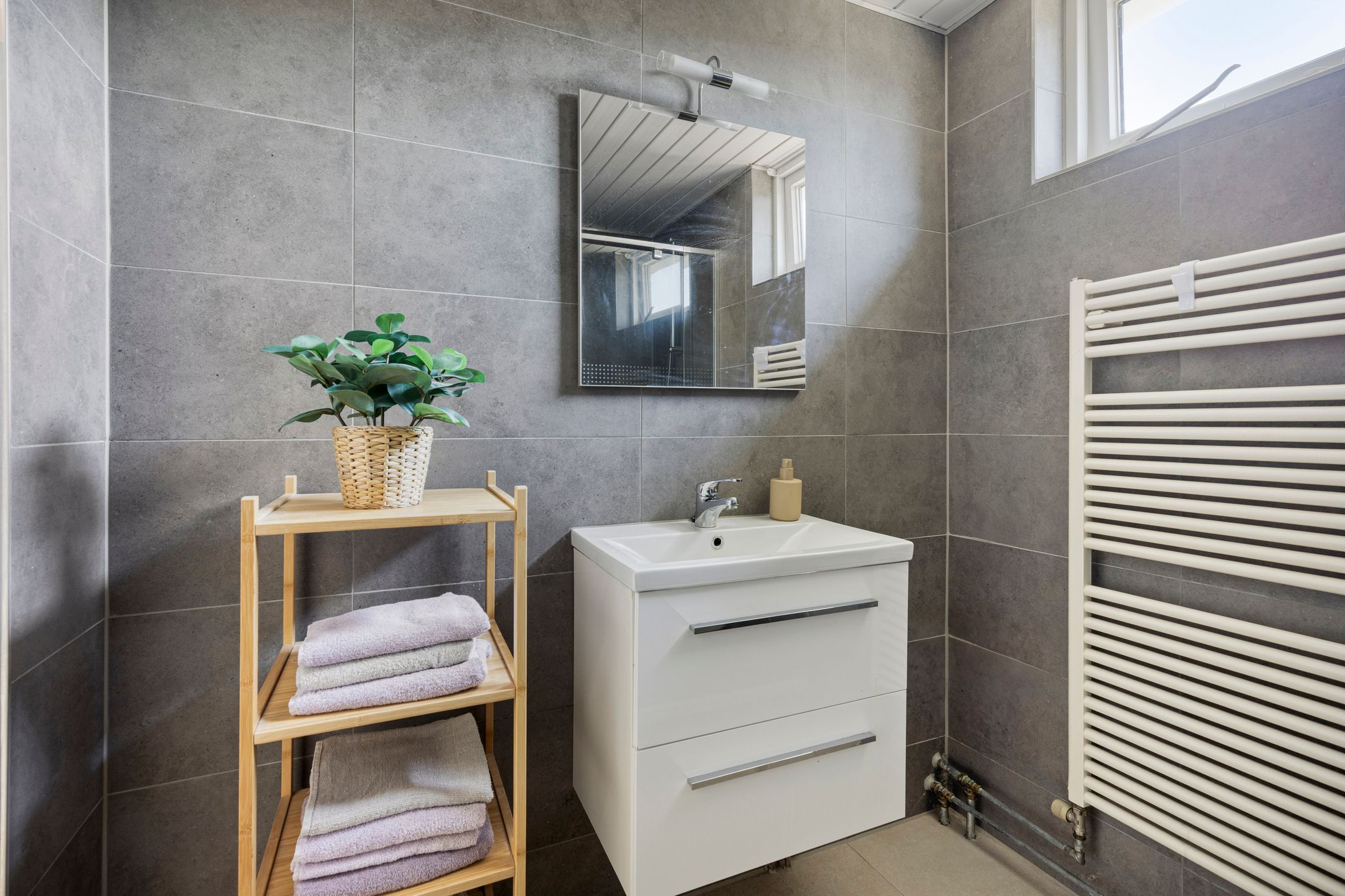 Foto 24 van Druwerbrink 380