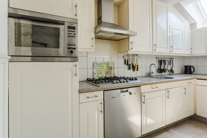 Photo 16 of Evieveld 1