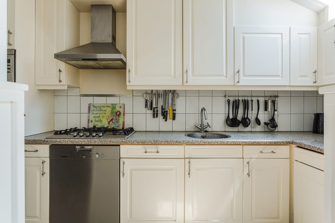 Foto 17 van Evieveld 1