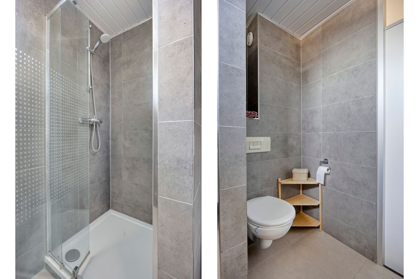 Foto 25 van Druwerbrink 380