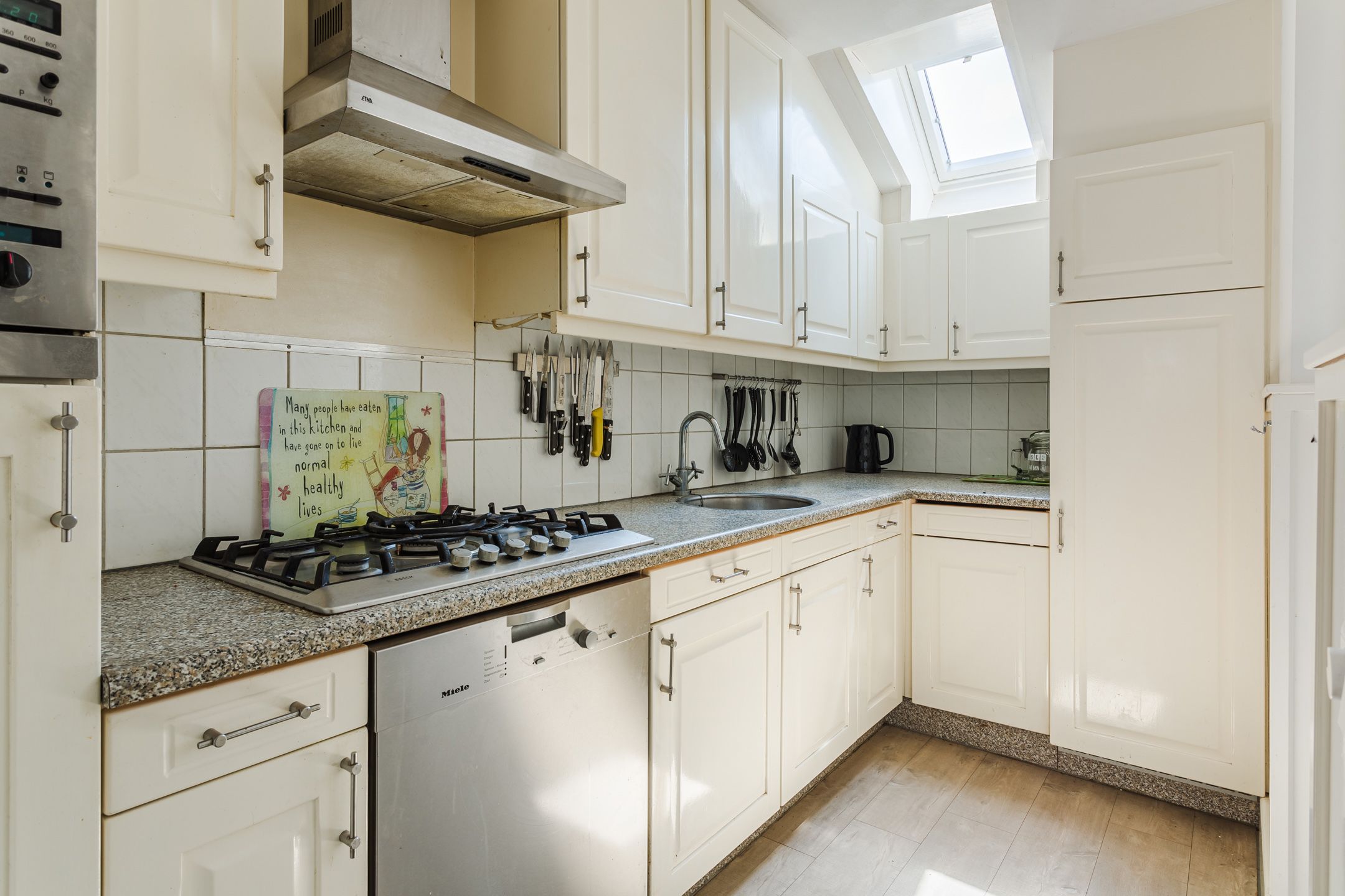 Foto 18 van Evieveld 1