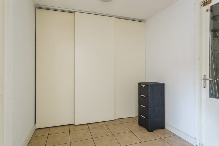 Photo 19 of Evieveld 1