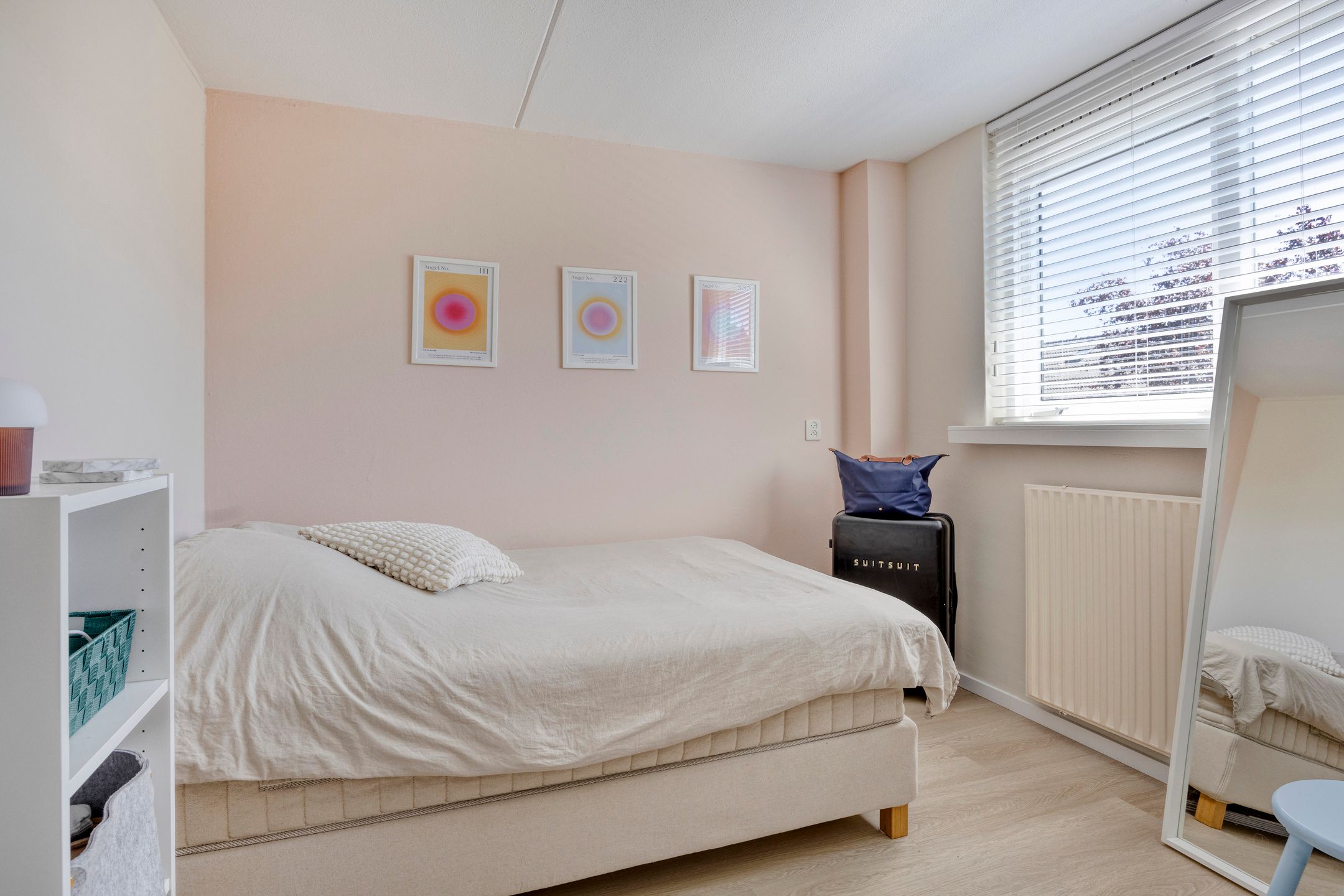 Foto 27 van Druwerbrink 380