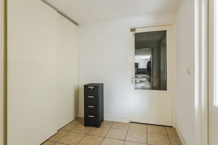 Photo 20 of Evieveld 1